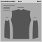 cycling jersey templates
